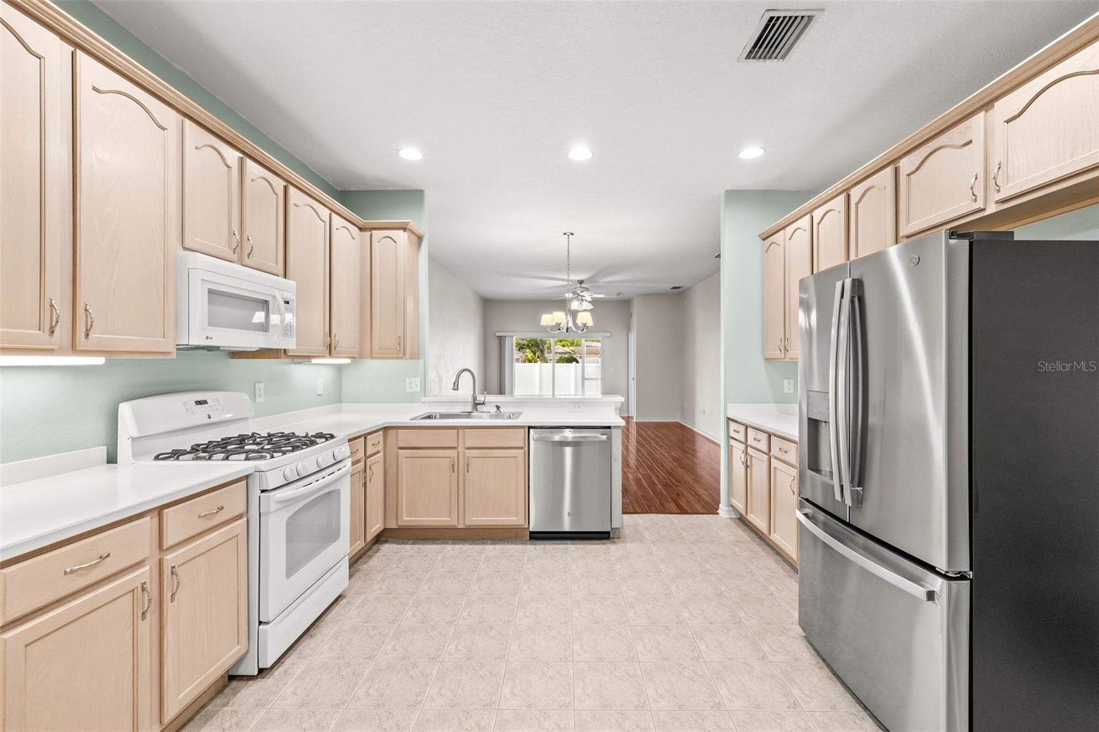 30901 PROUT COURT