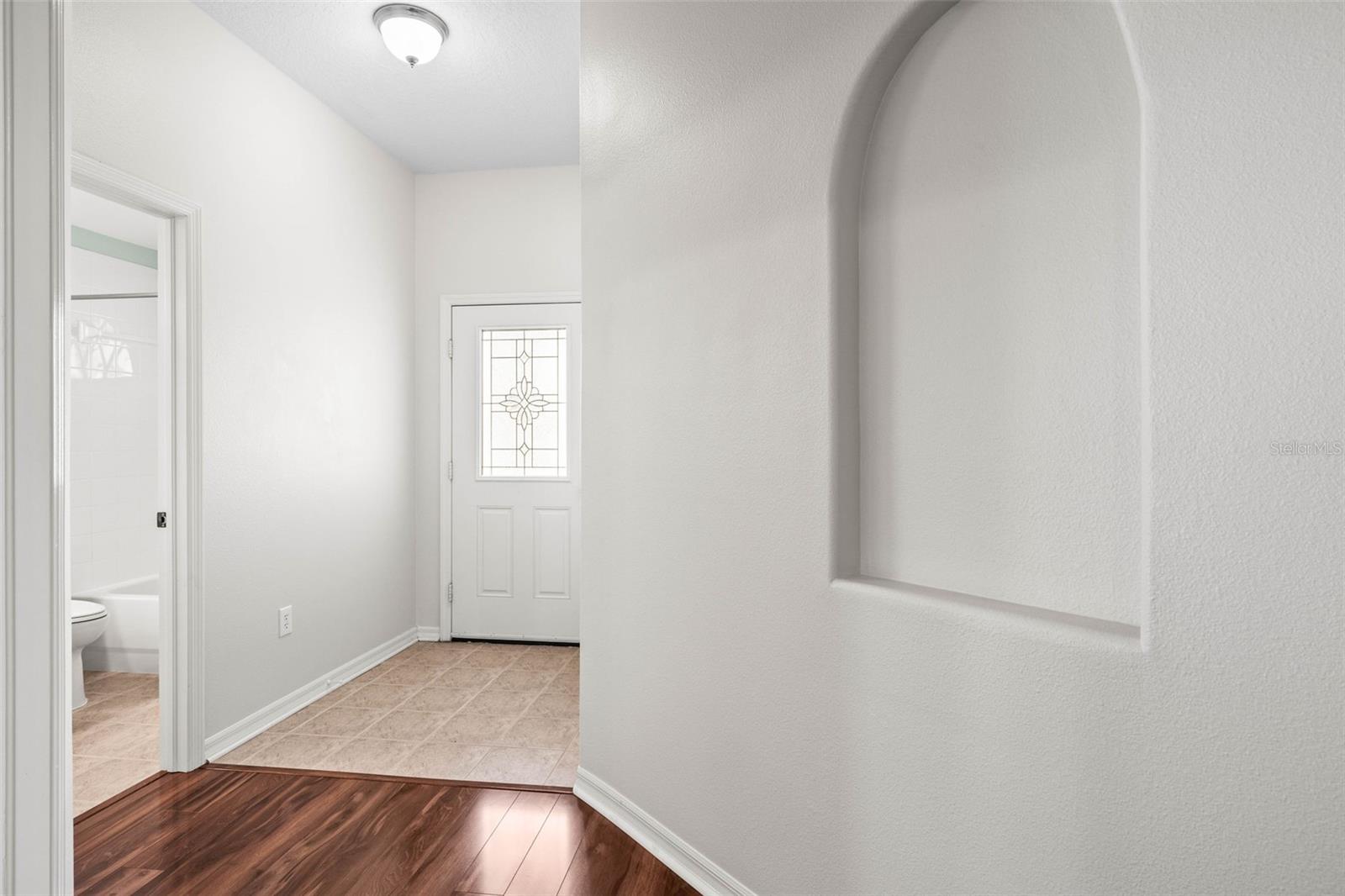30901 PROUT COURT
