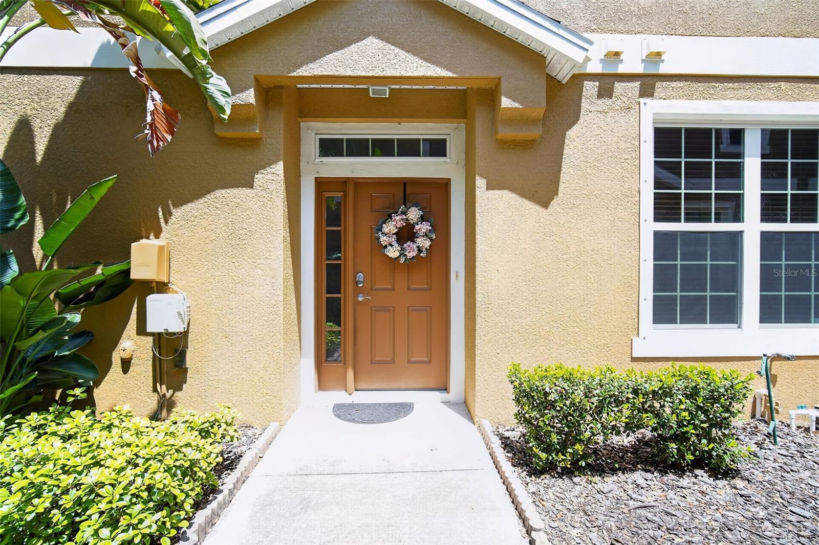 SCHOONER COVE A CONDO PH 17 - Residential Lease