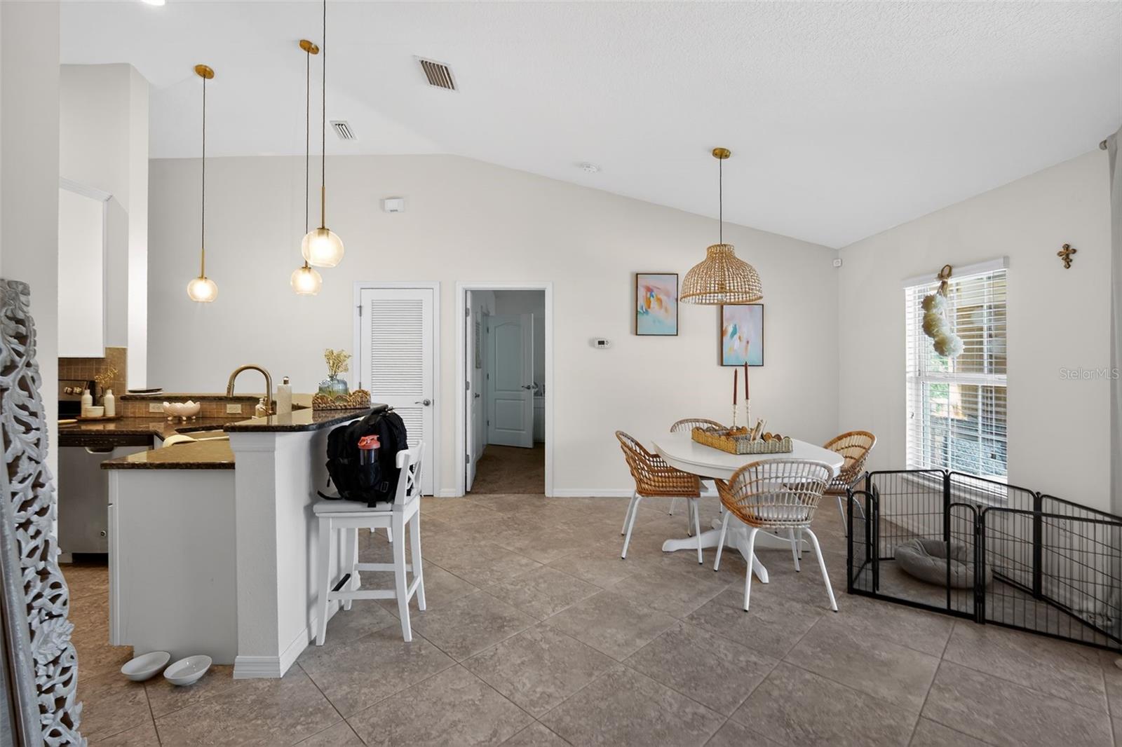 SCHOONER COVE A CONDO PH 17 - Residential Lease