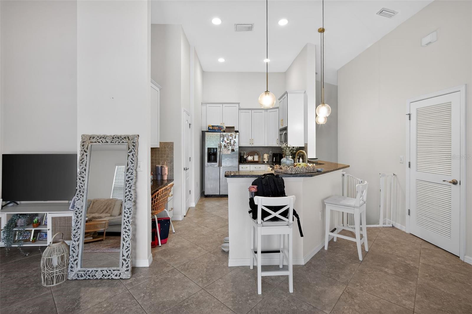 SCHOONER COVE A CONDO PH 17 - Residential Lease