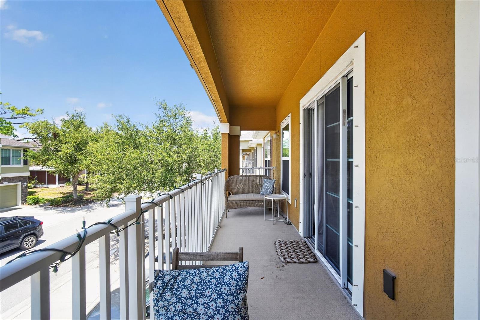 SCHOONER COVE A CONDO PH 17 - Residential Lease