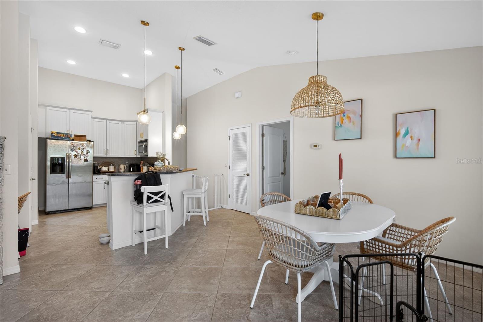 SCHOONER COVE A CONDO PH 17 - Residential Lease