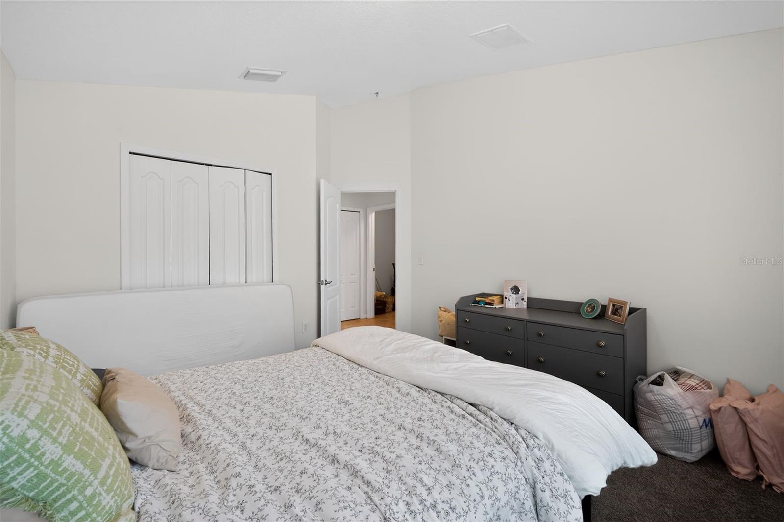 SCHOONER COVE A CONDO PH 17 - Residential Lease