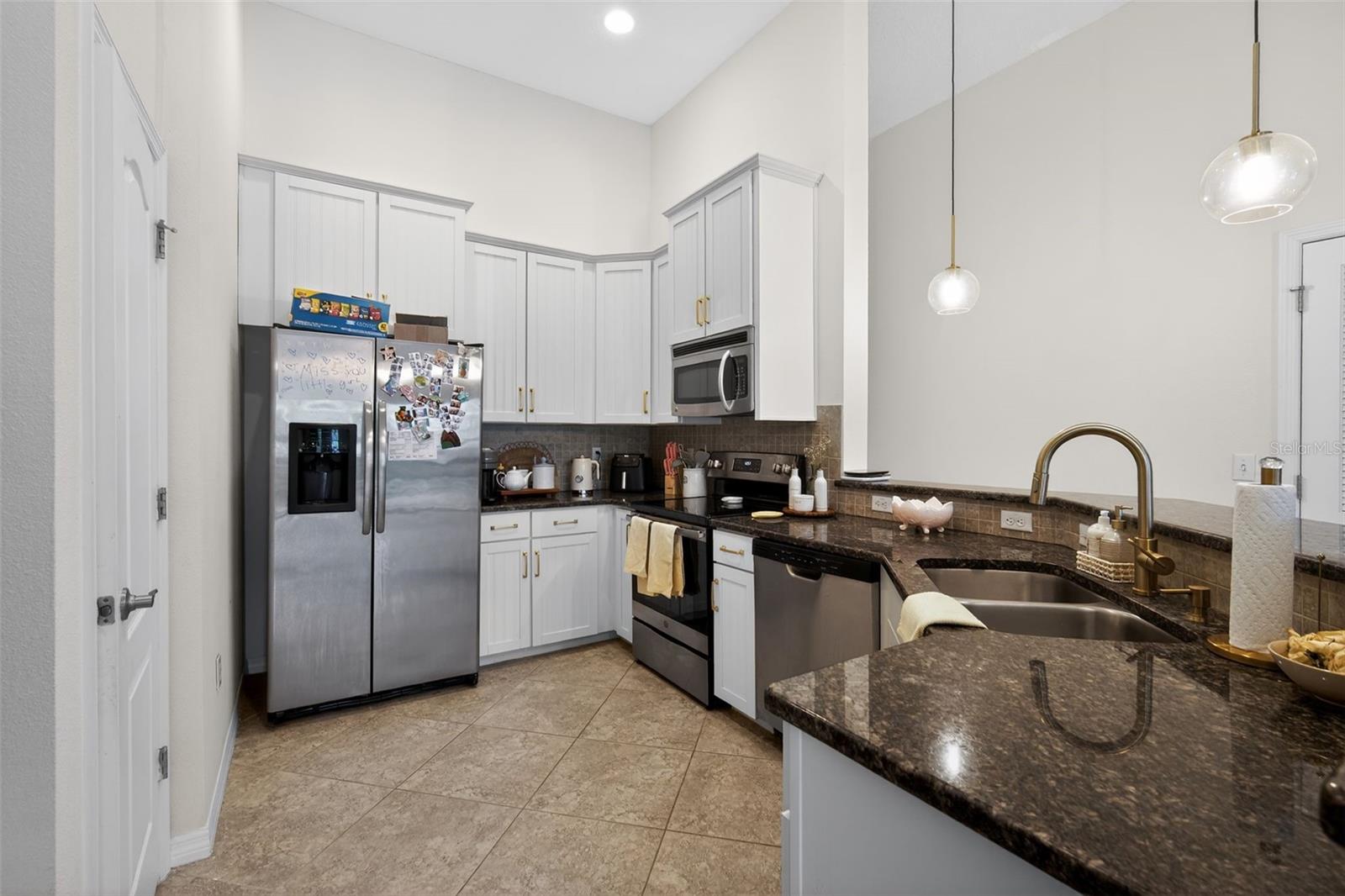 SCHOONER COVE A CONDO PH 17 - Residential Lease