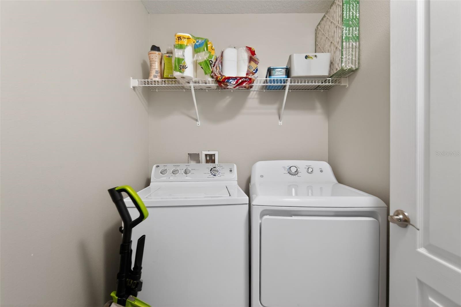 SCHOONER COVE A CONDO PH 17 - Residential Lease