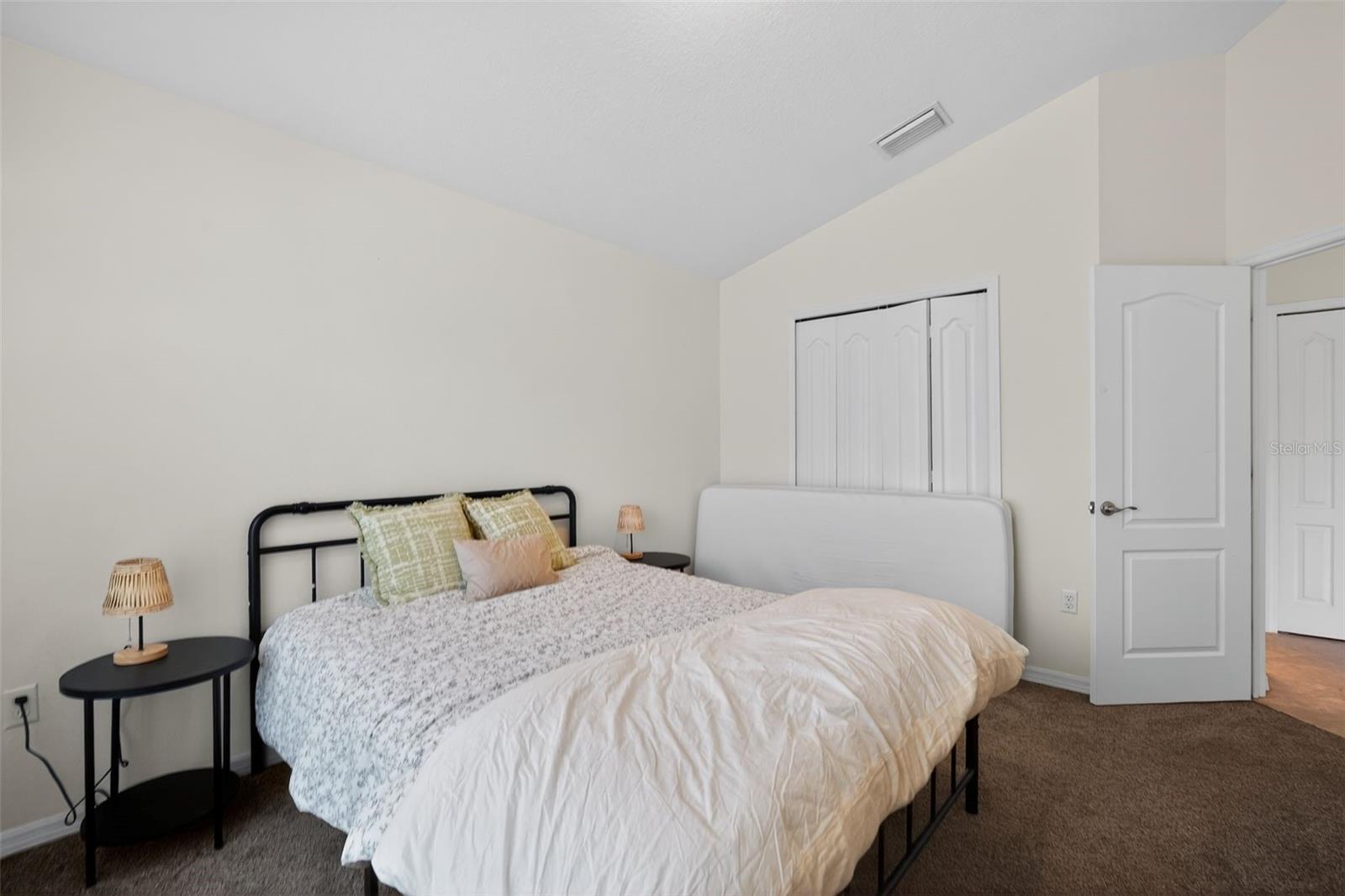 SCHOONER COVE A CONDO PH 17 - Residential Lease