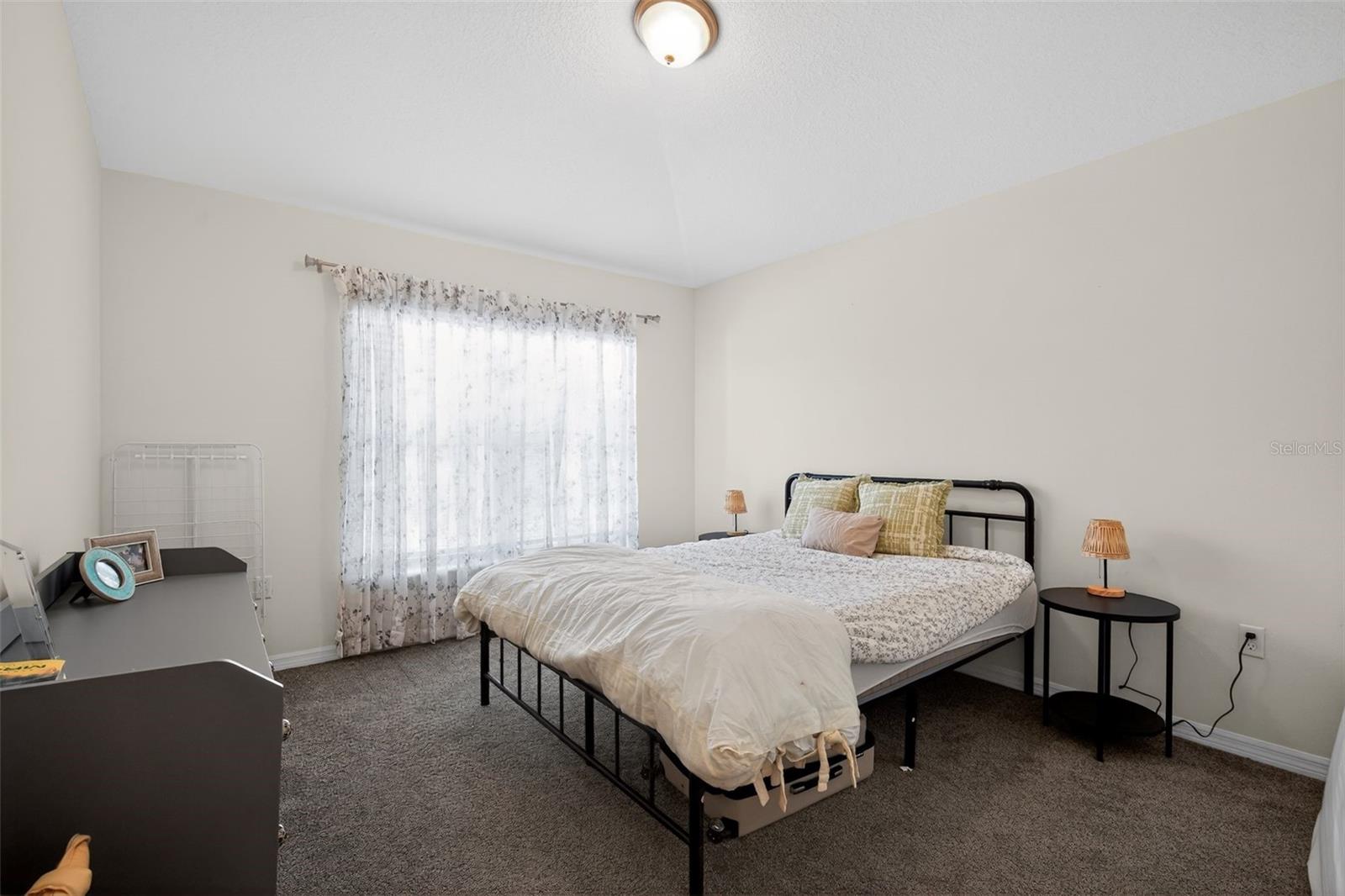 SCHOONER COVE A CONDO PH 17 - Residential Lease