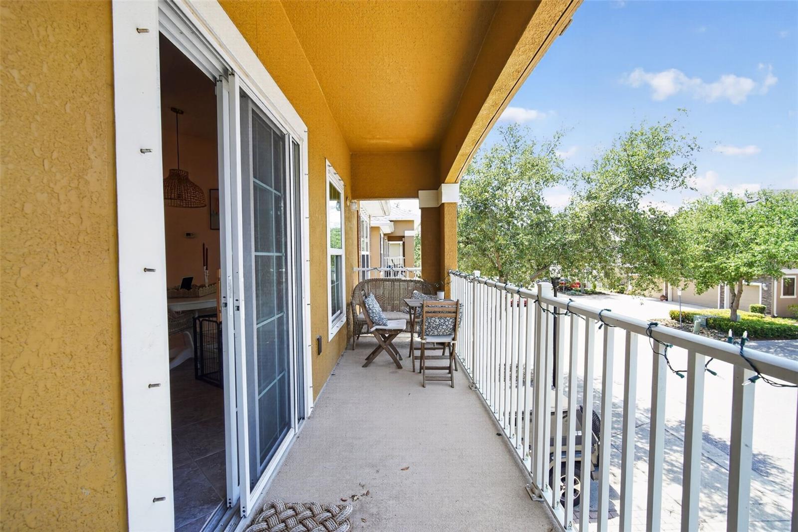 SCHOONER COVE A CONDO PH 17 - Residential Lease