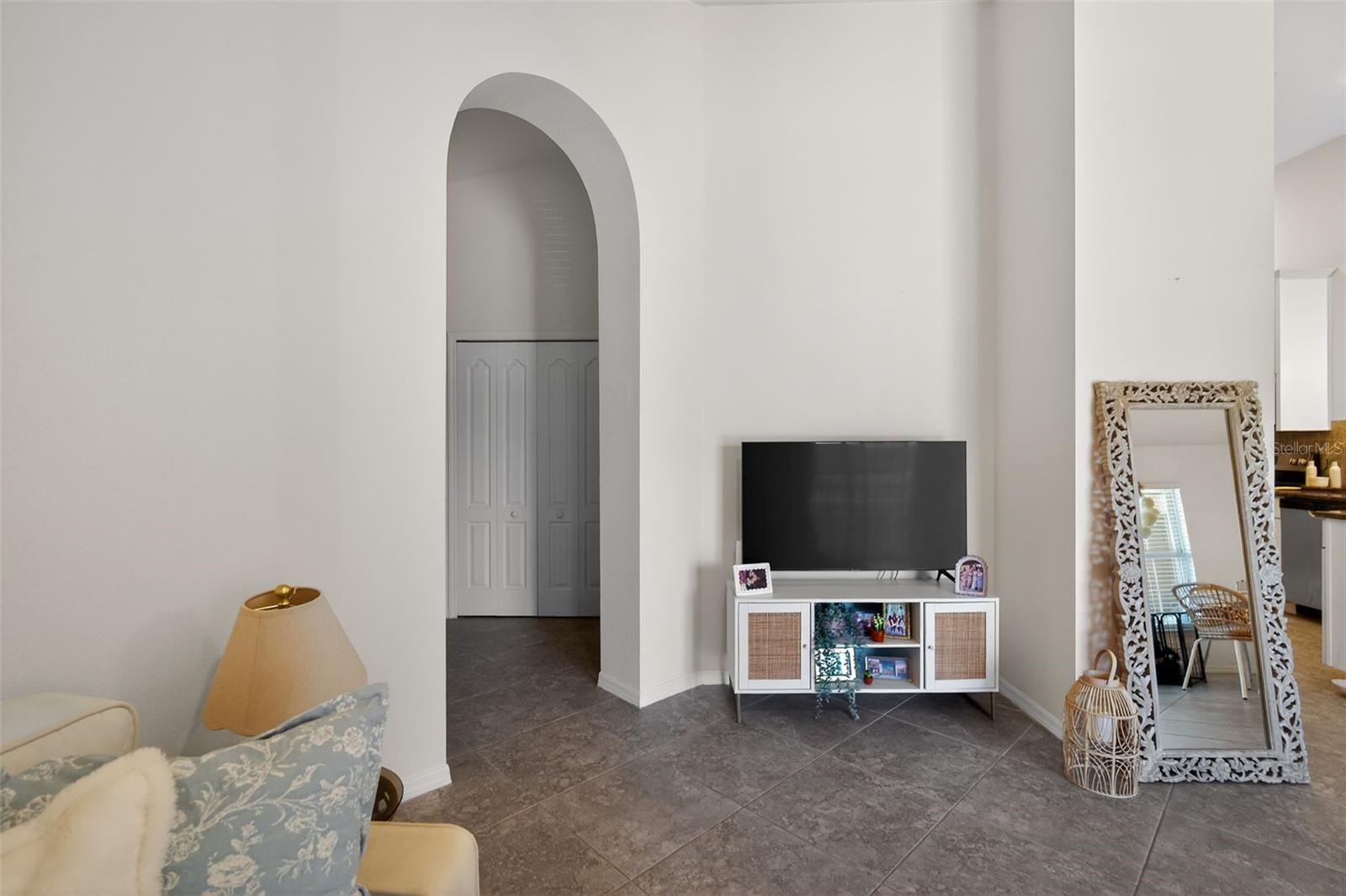 SCHOONER COVE A CONDO PH 17 - Residential Lease