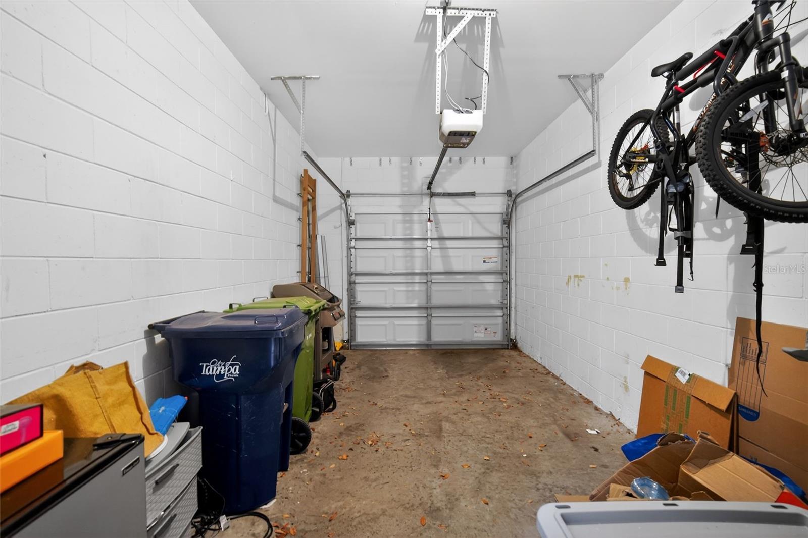 SCHOONER COVE A CONDO PH 17 - Residential Lease