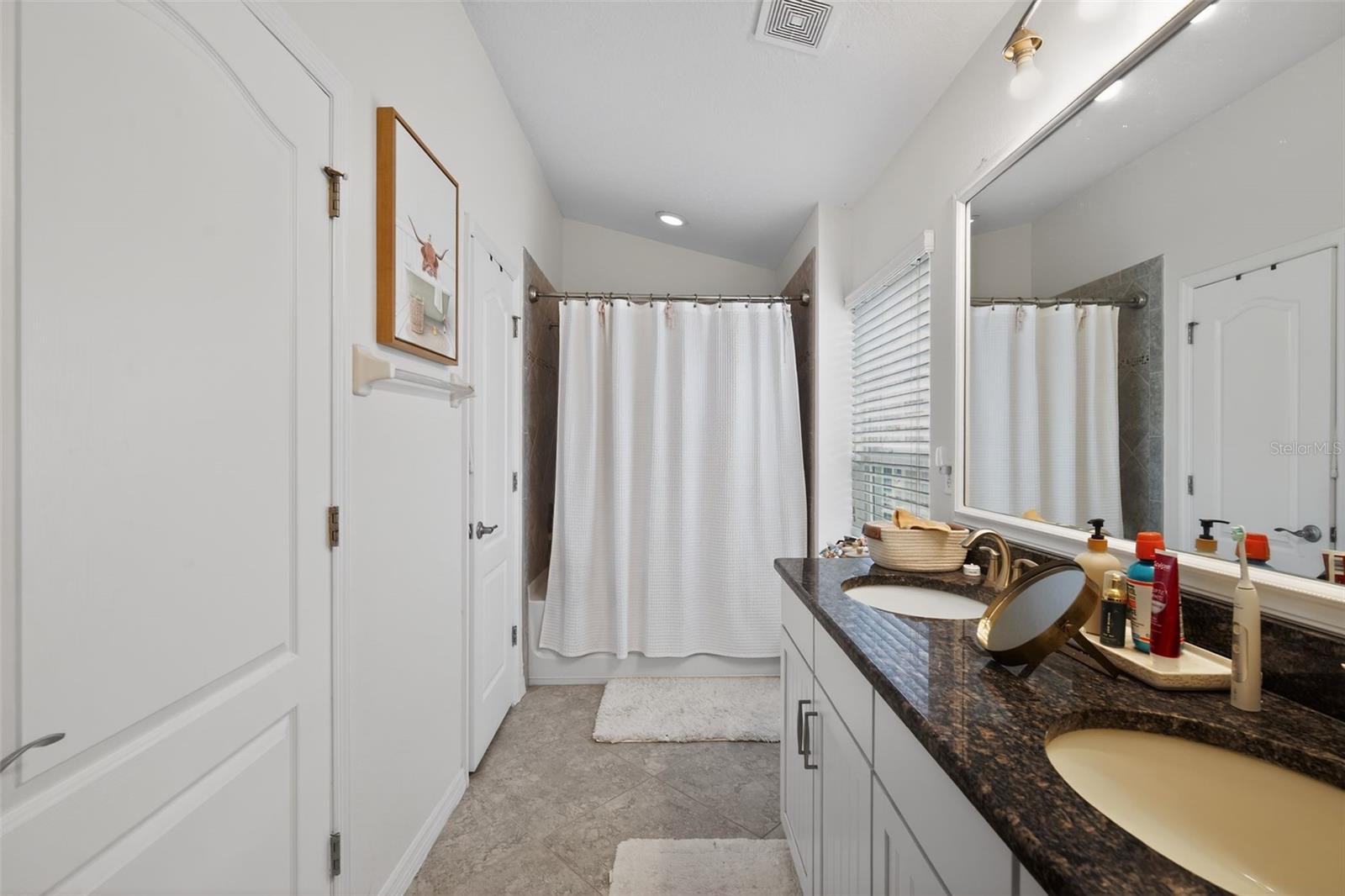 SCHOONER COVE A CONDO PH 17 - Residential Lease