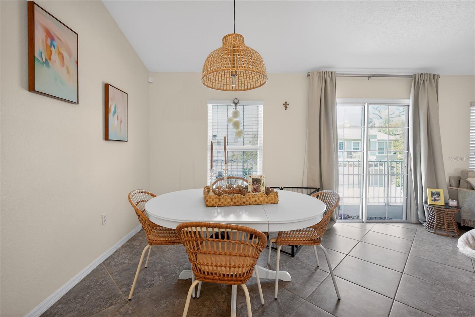 SCHOONER COVE A CONDO PH 17 - Residential Lease