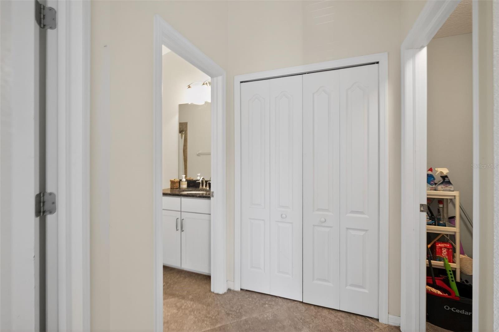 SCHOONER COVE A CONDO PH 17 - Residential Lease