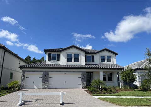 Photo of 34514 Alger Point, Zephyrhills, FL 33541 (MLS # J1002457)