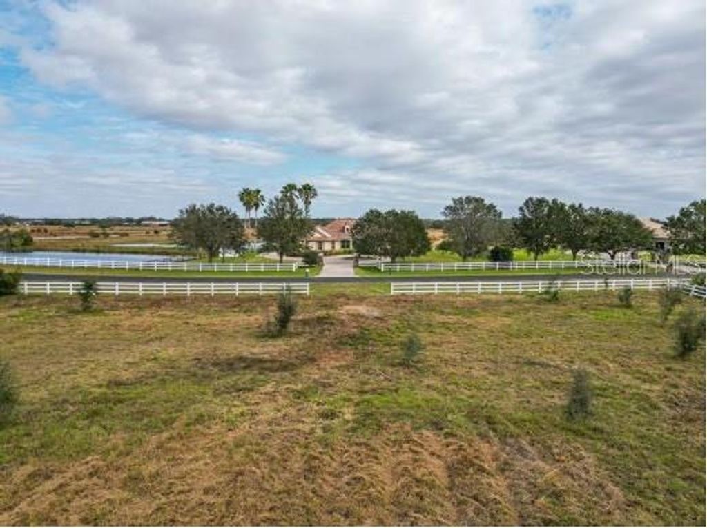 Photo of 431 Cassata Road, Sarasota, FL 34240 (MLS # A4680032)