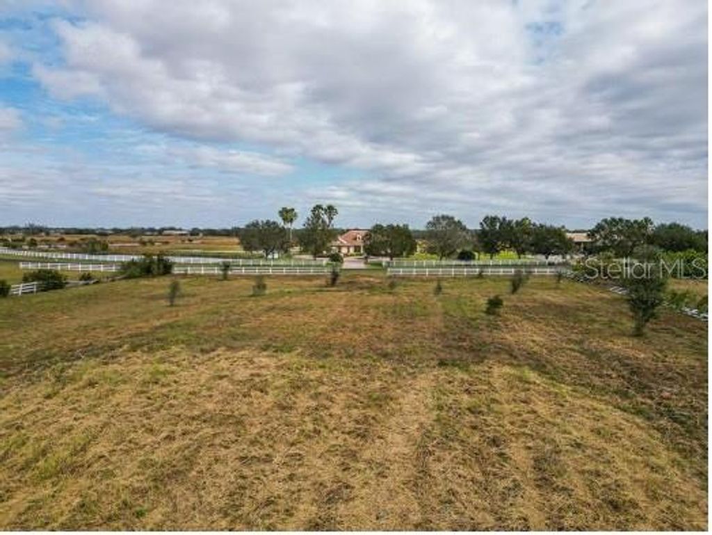 Photo of 431 Cassata Road, Sarasota, FL 34240 (MLS # A4680032)