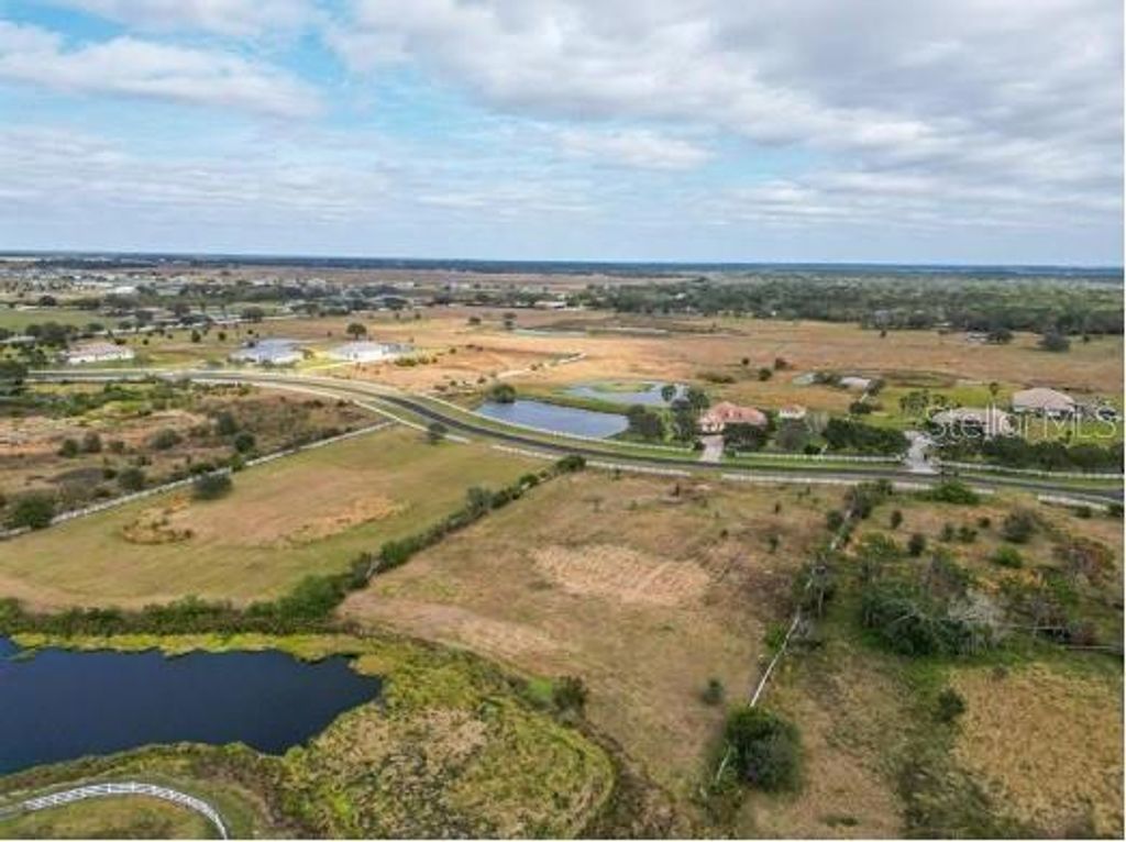 Photo of 431 Cassata Road, Sarasota, FL 34240 (MLS # A4680032)