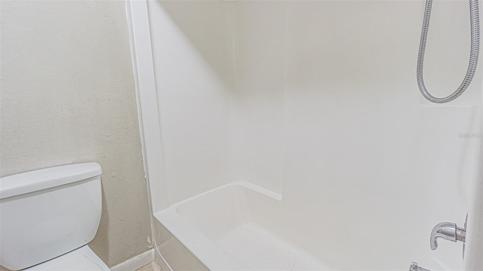 MEADOWOOD CONDO VILLAGE - Residential