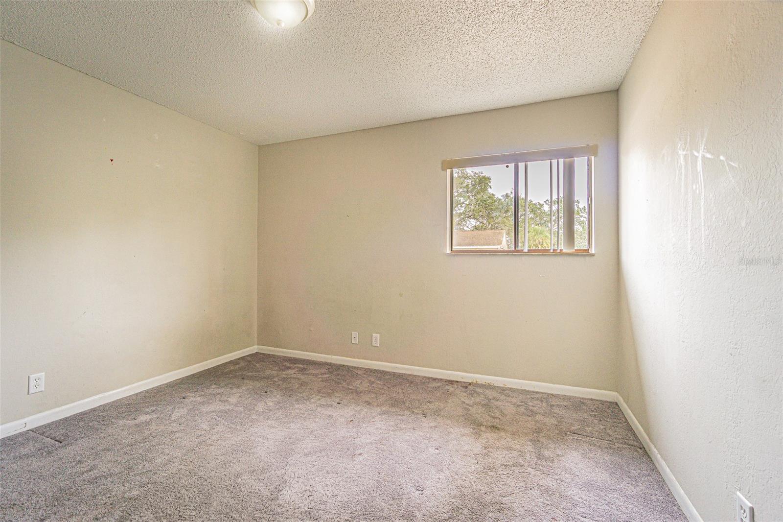 MEADOWOOD CONDO VILLAGE - Residential