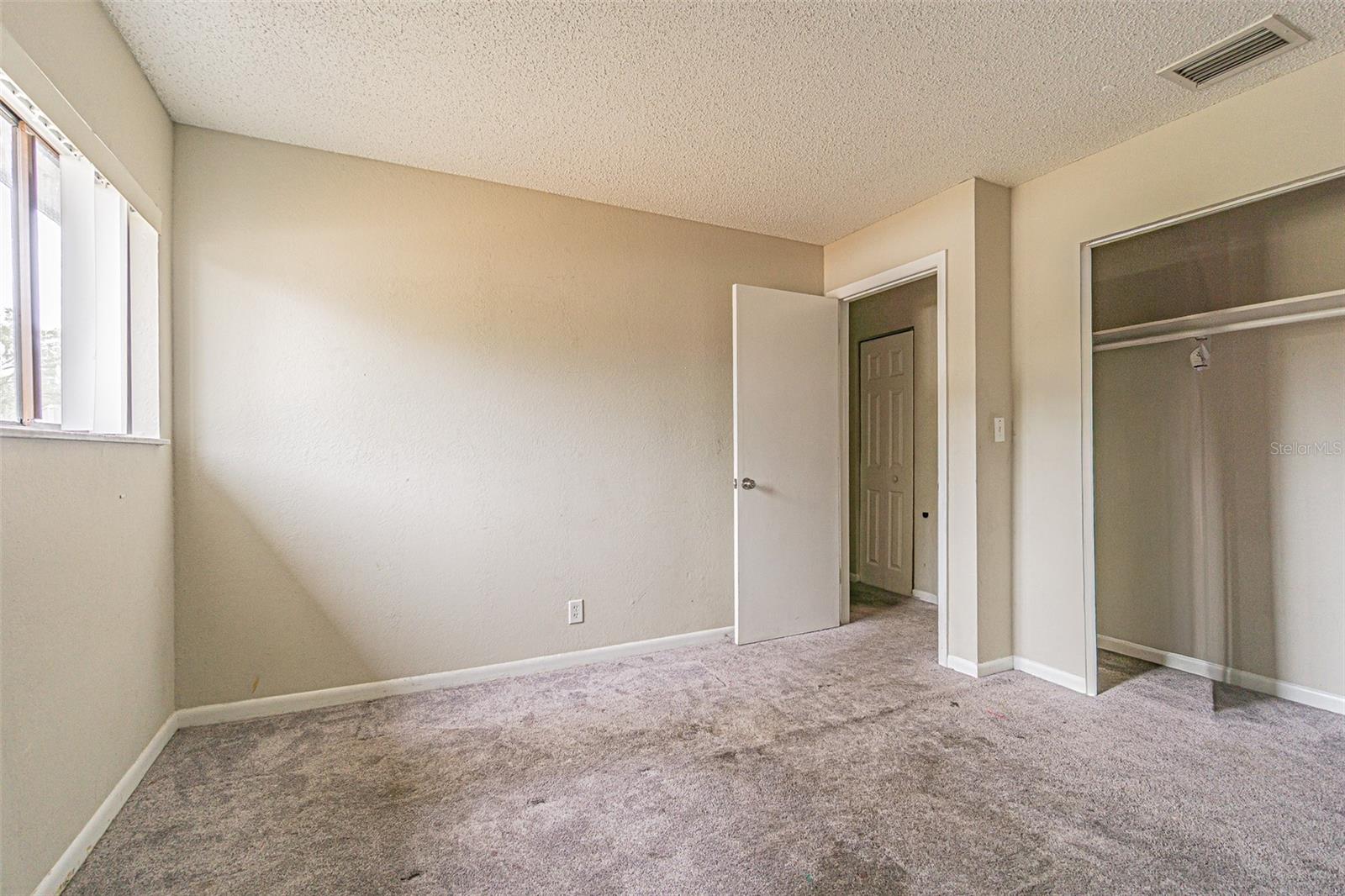 MEADOWOOD CONDO VILLAGE - Residential