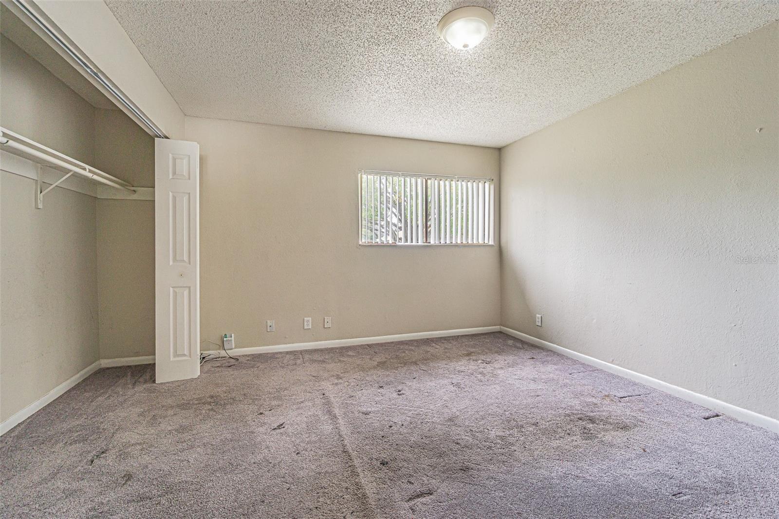 MEADOWOOD CONDO VILLAGE - Residential