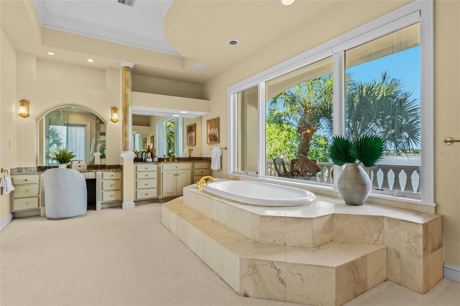 CASEY KEY - Residential