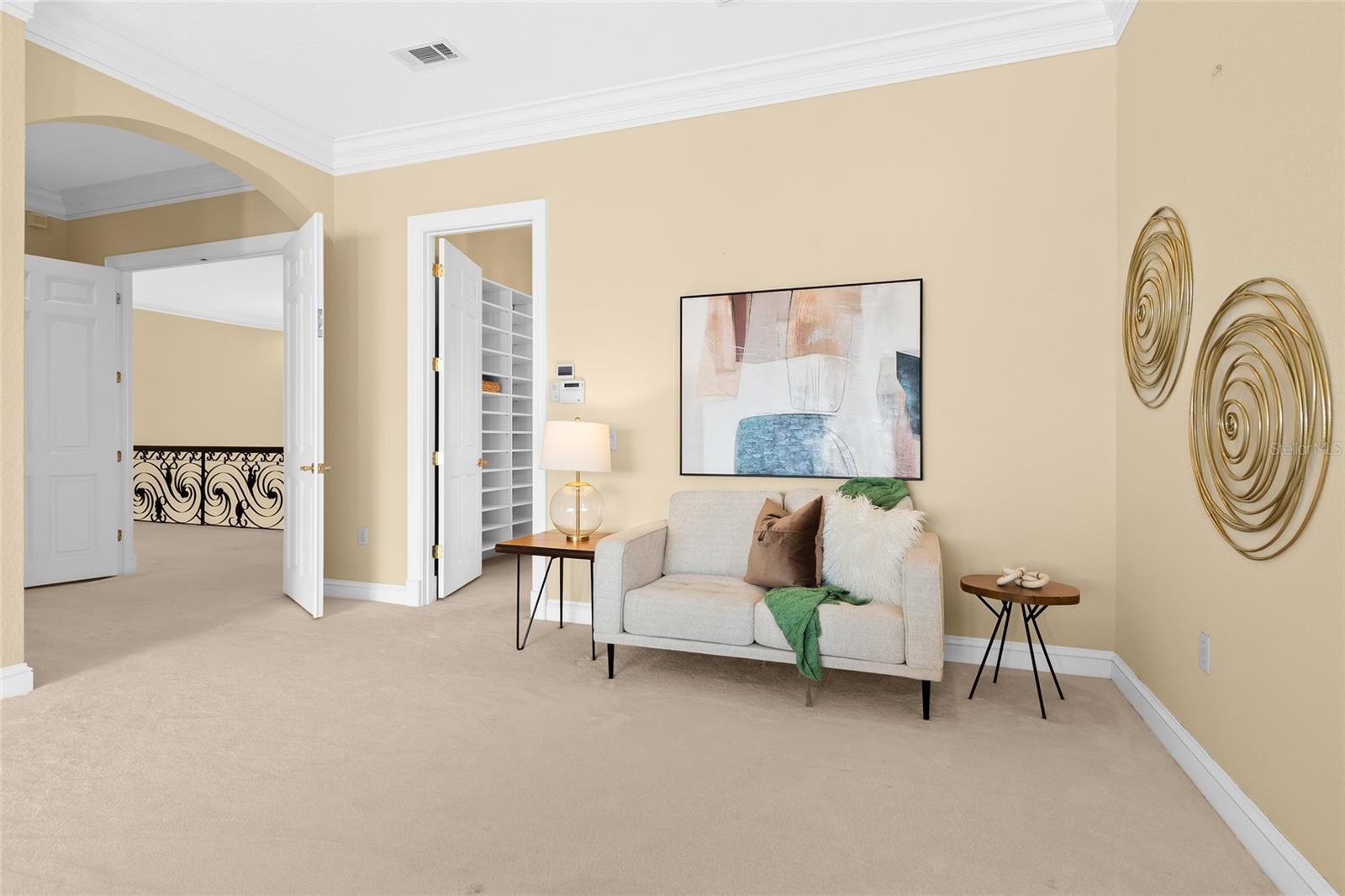 CASEY KEY - Residential