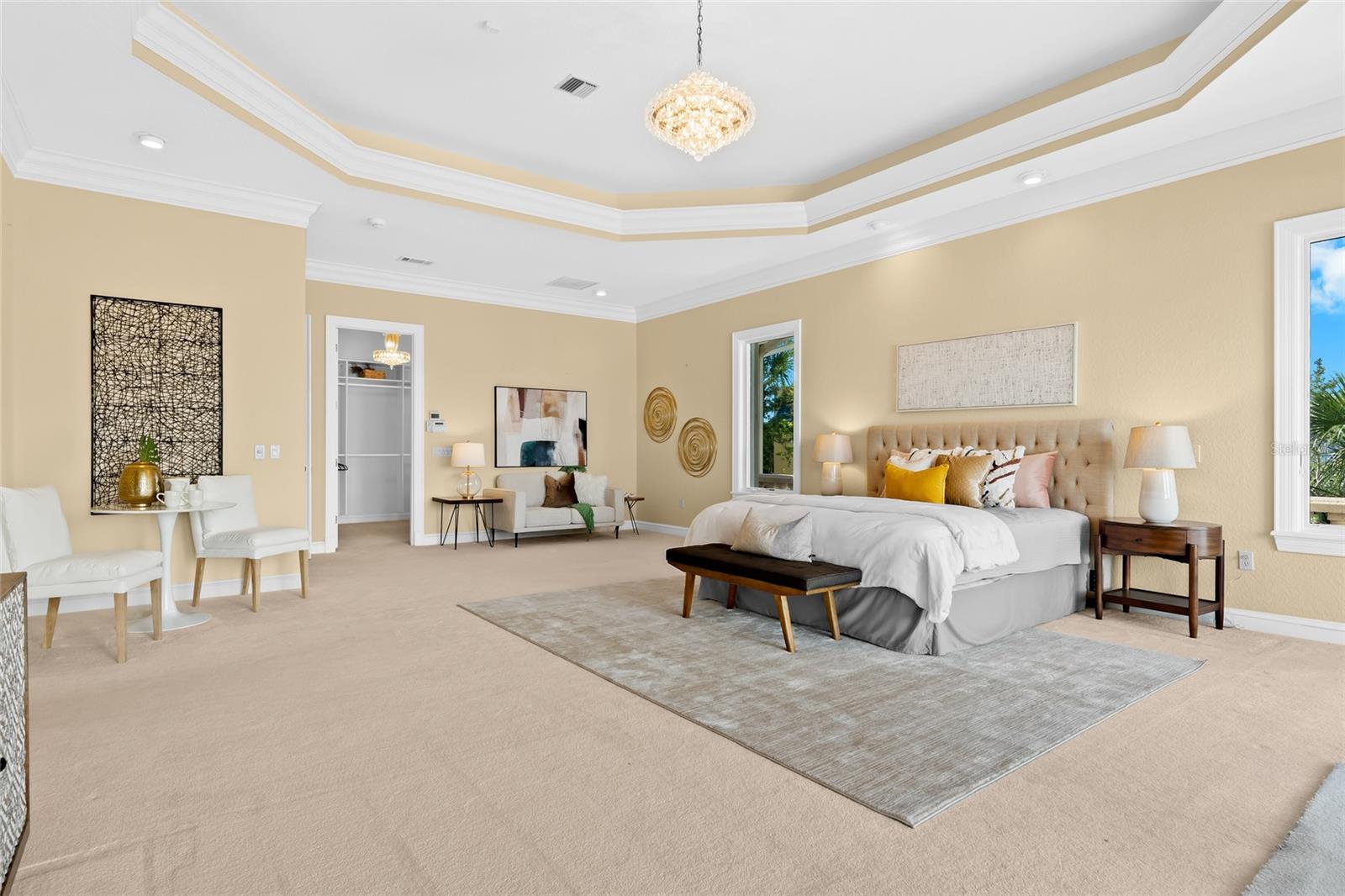 CASEY KEY - Residential