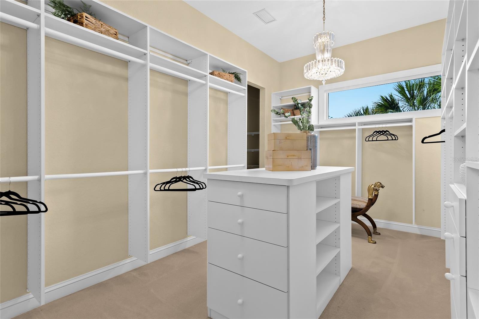 CASEY KEY - Residential