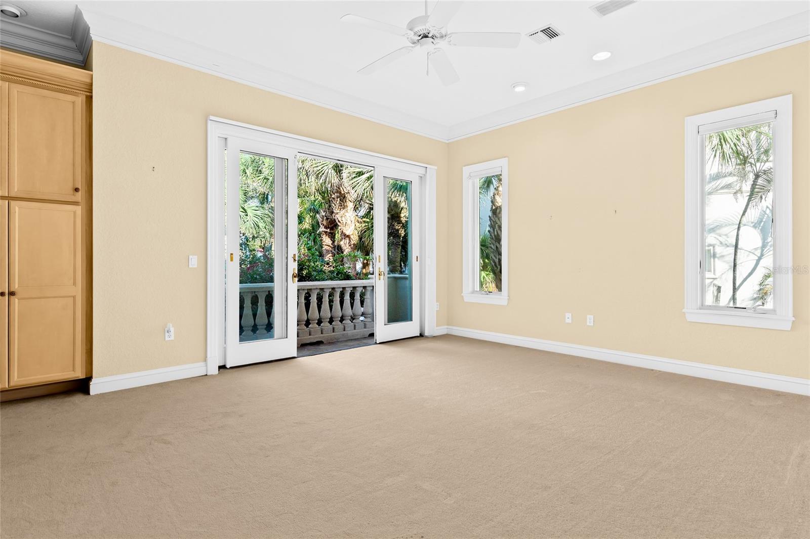 CASEY KEY - Residential