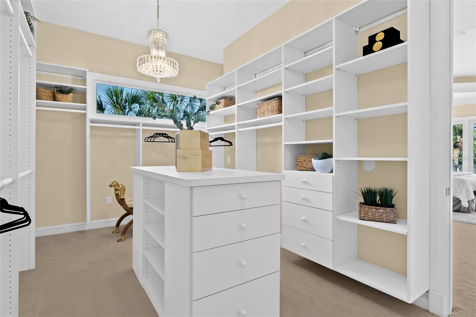 CASEY KEY - Residential