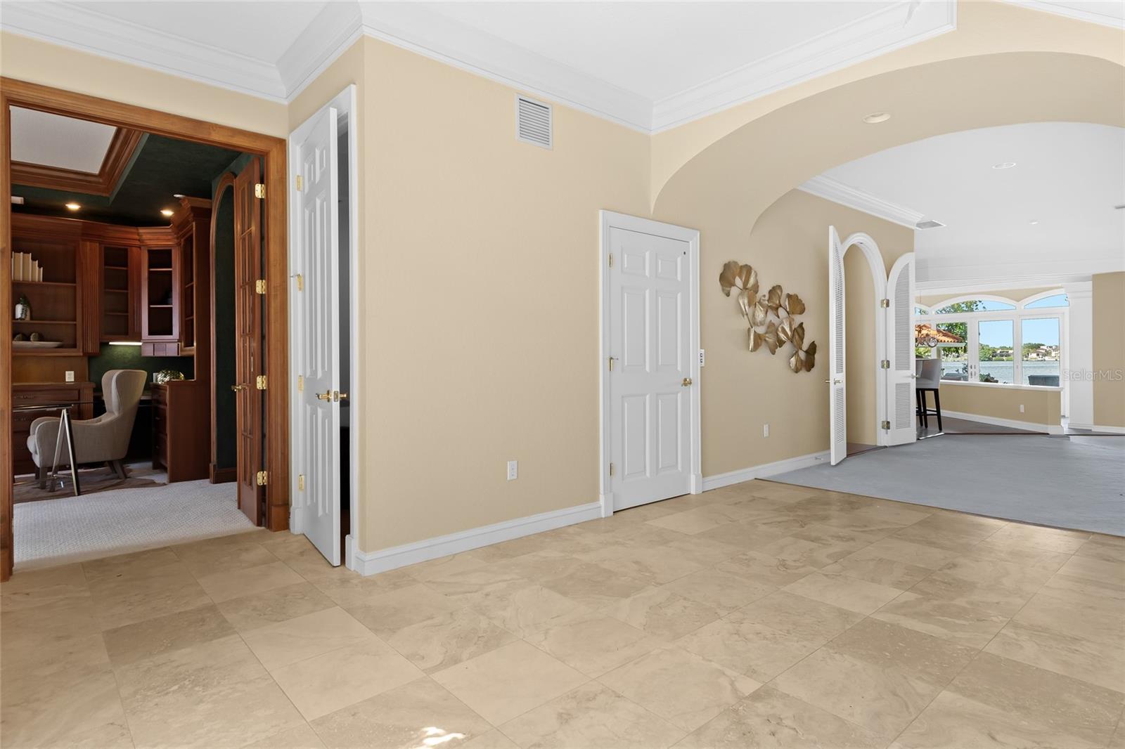 CASEY KEY - Residential