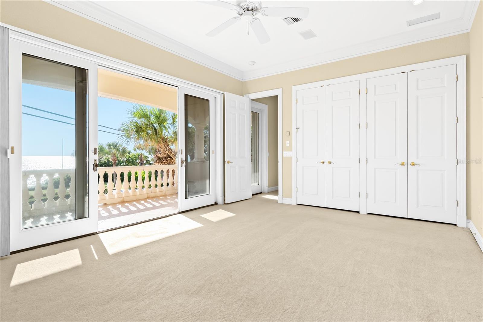 CASEY KEY - Residential