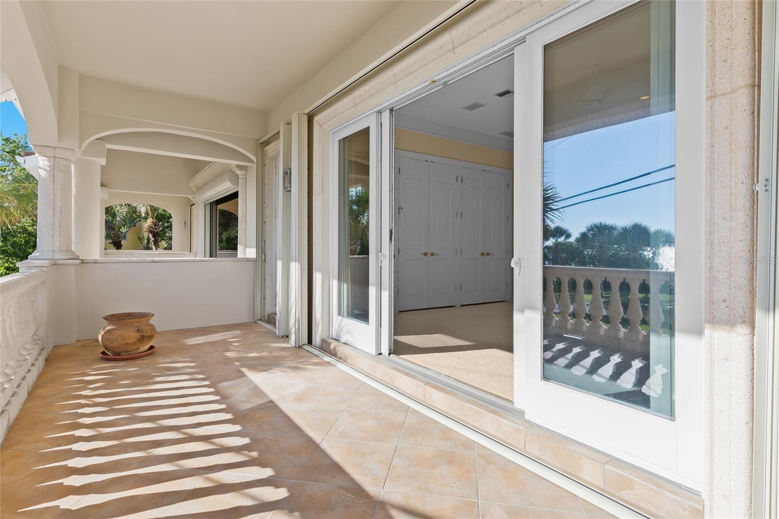 CASEY KEY - Residential