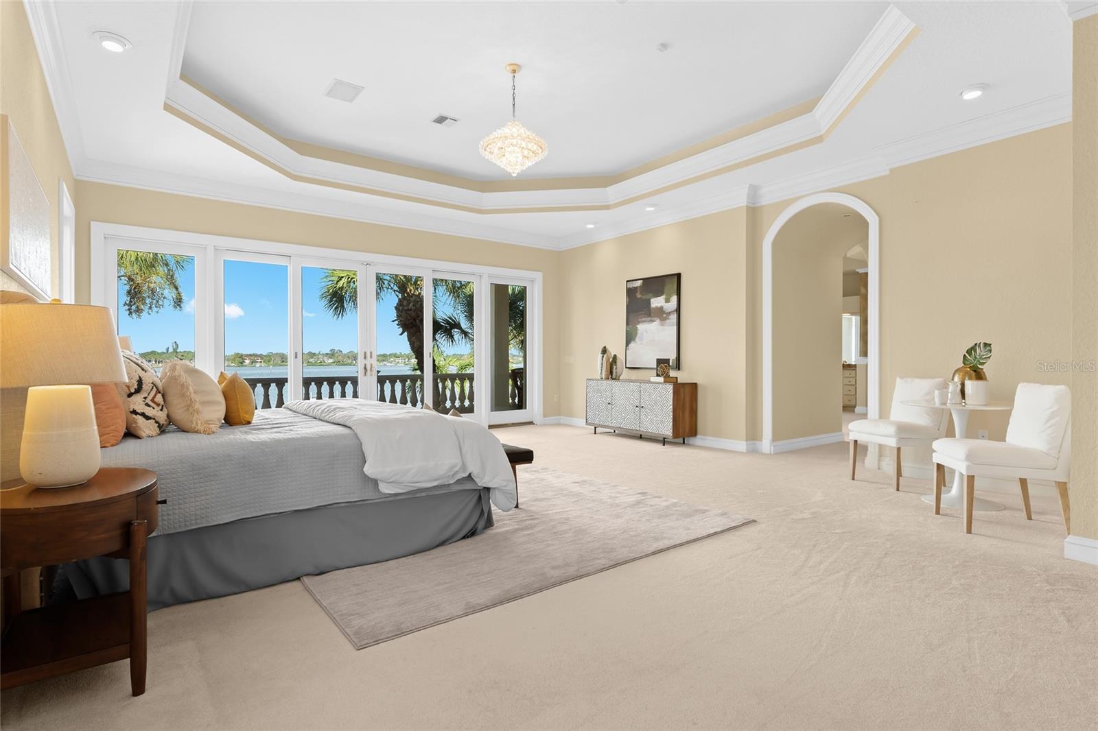 CASEY KEY - Residential