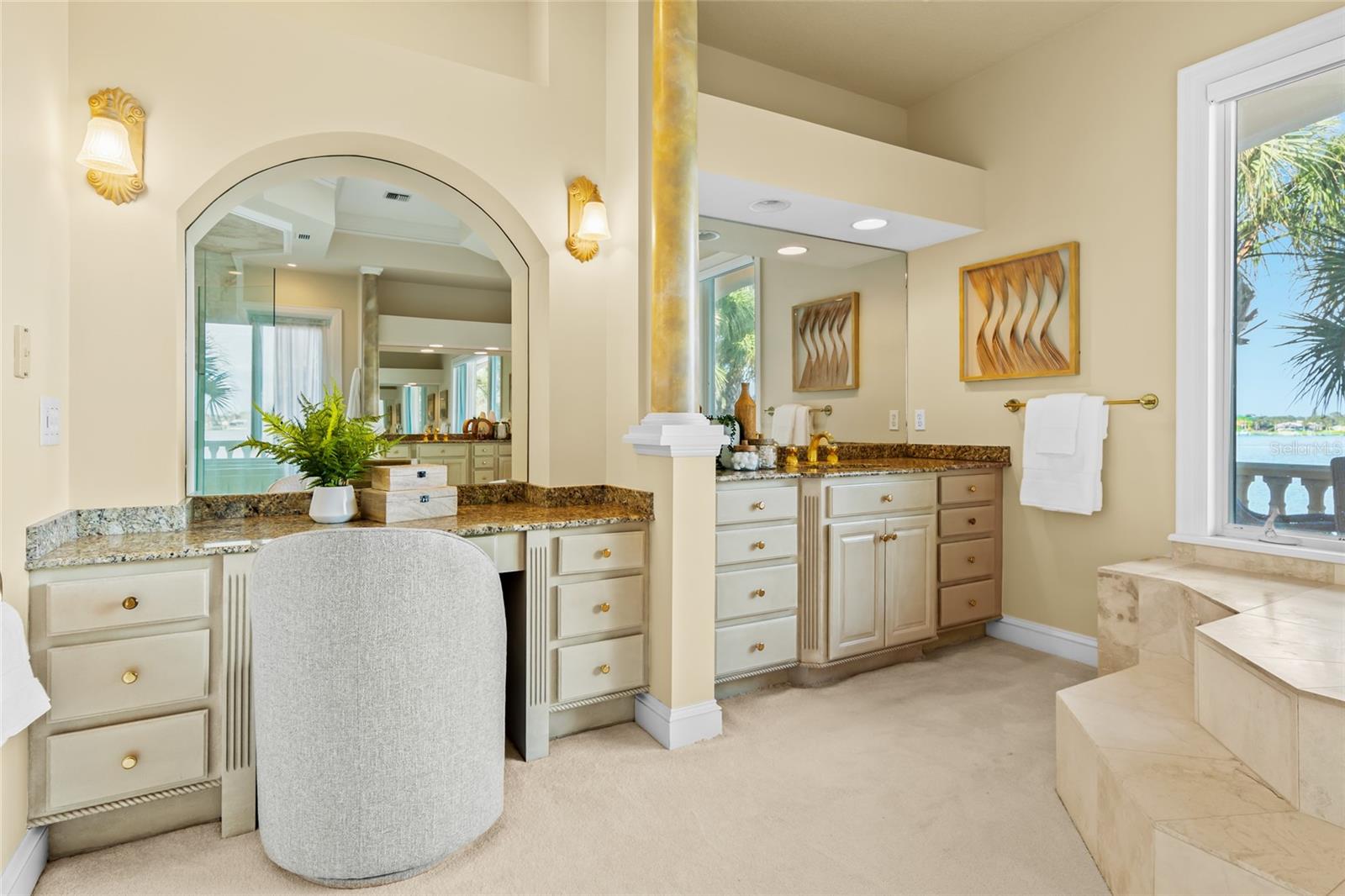 CASEY KEY - Residential