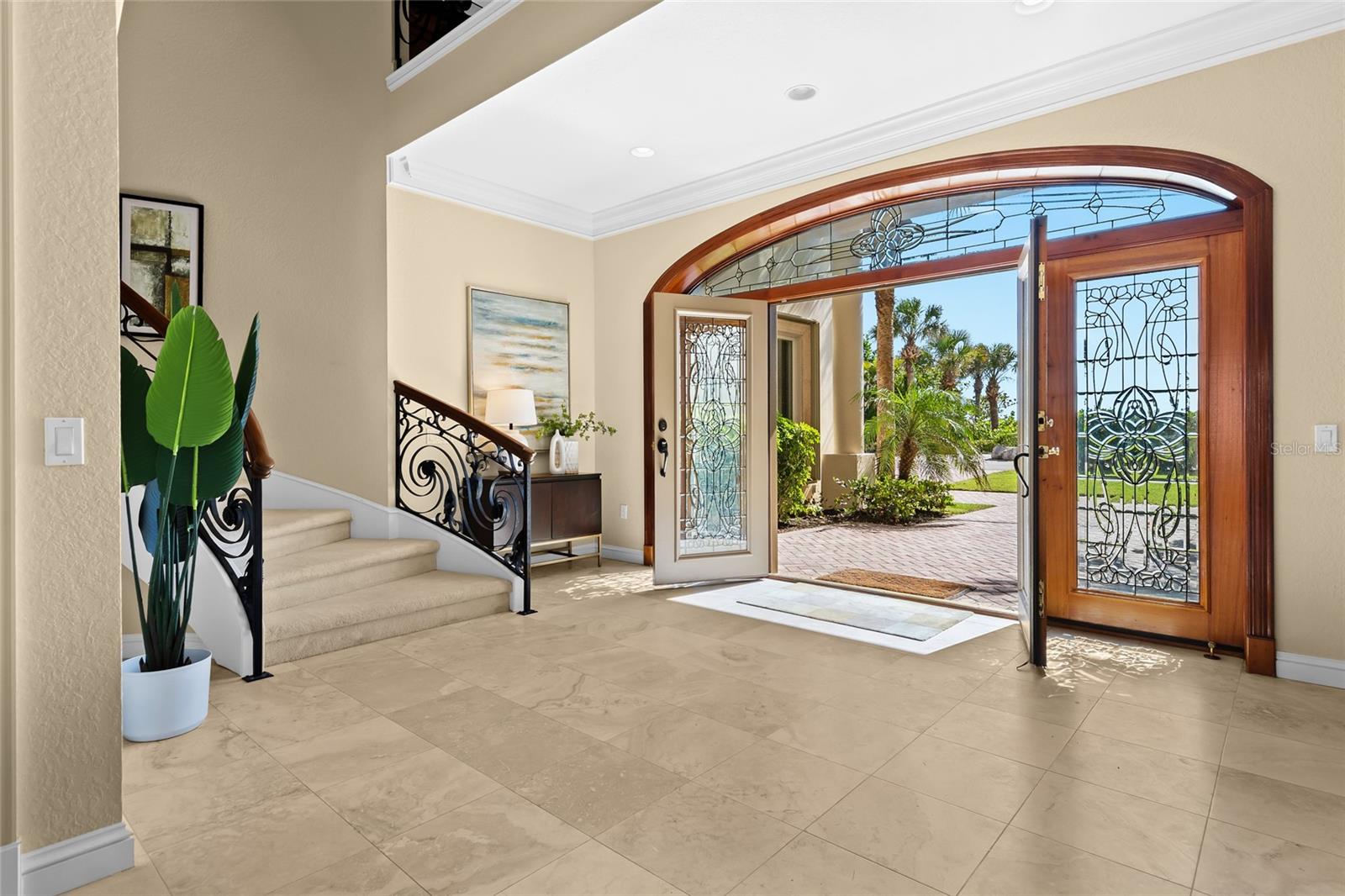 CASEY KEY - Residential