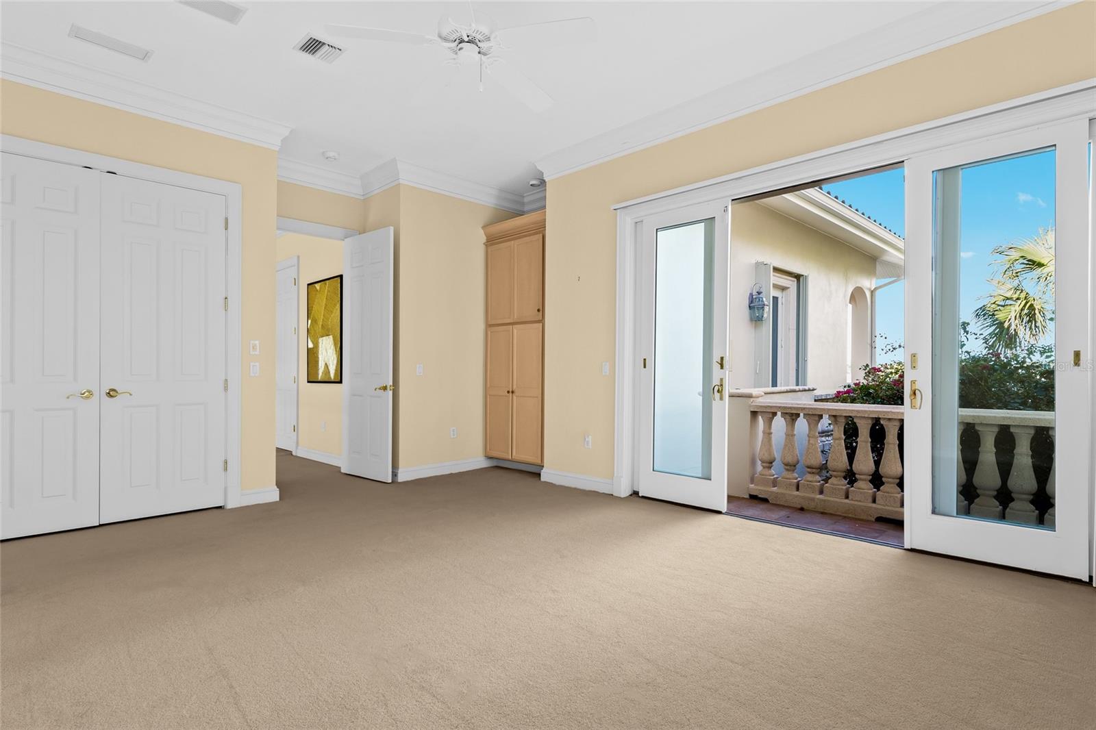 CASEY KEY - Residential