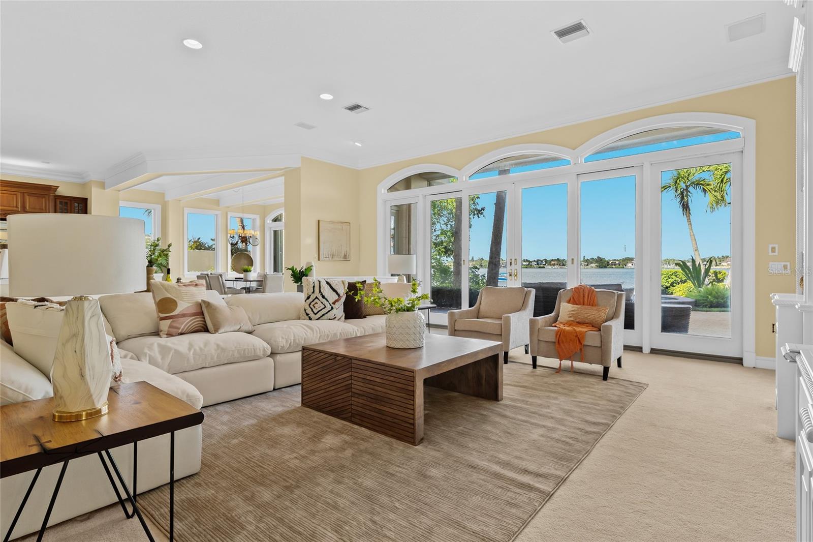 CASEY KEY - Residential