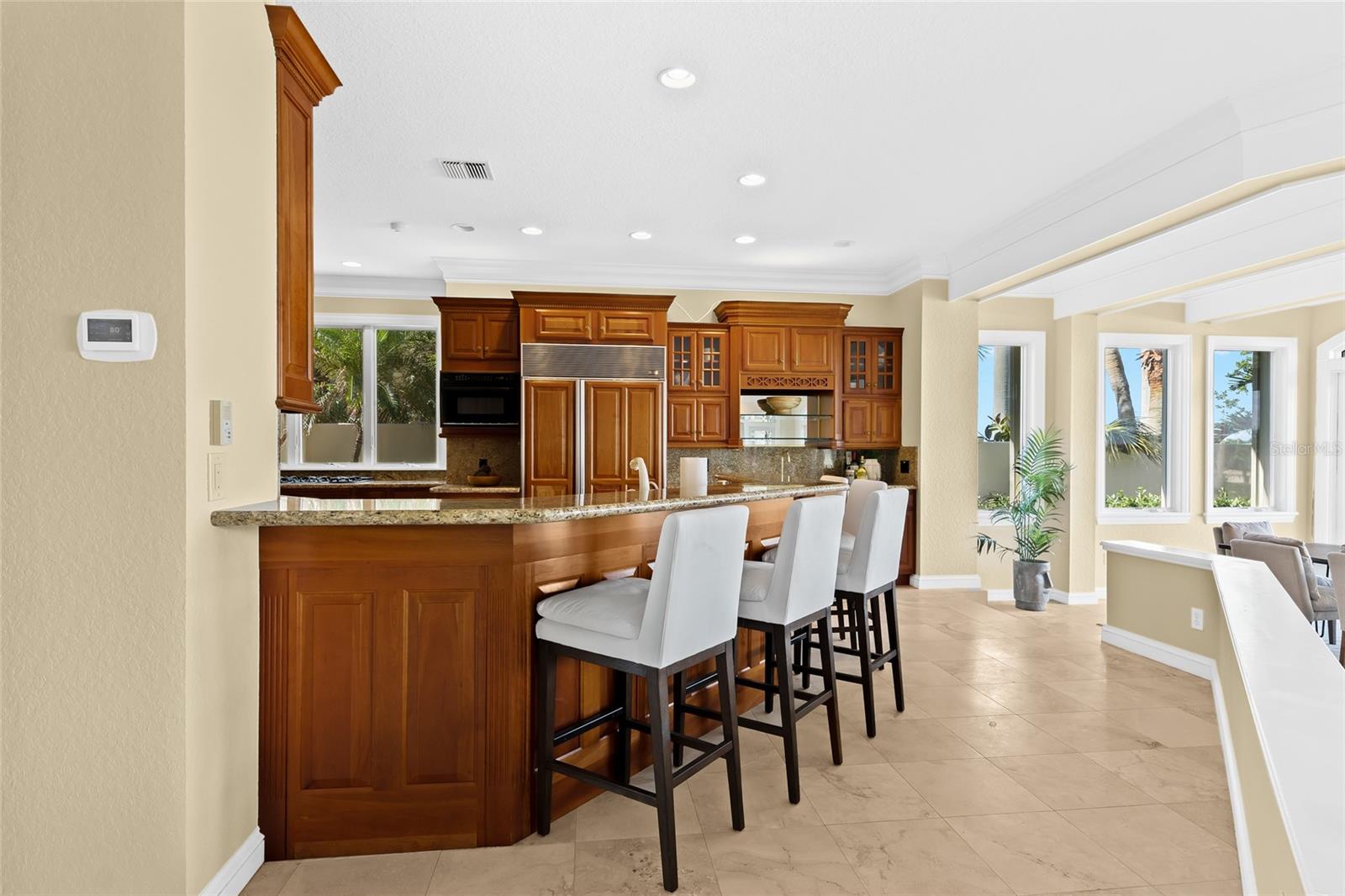 CASEY KEY - Residential