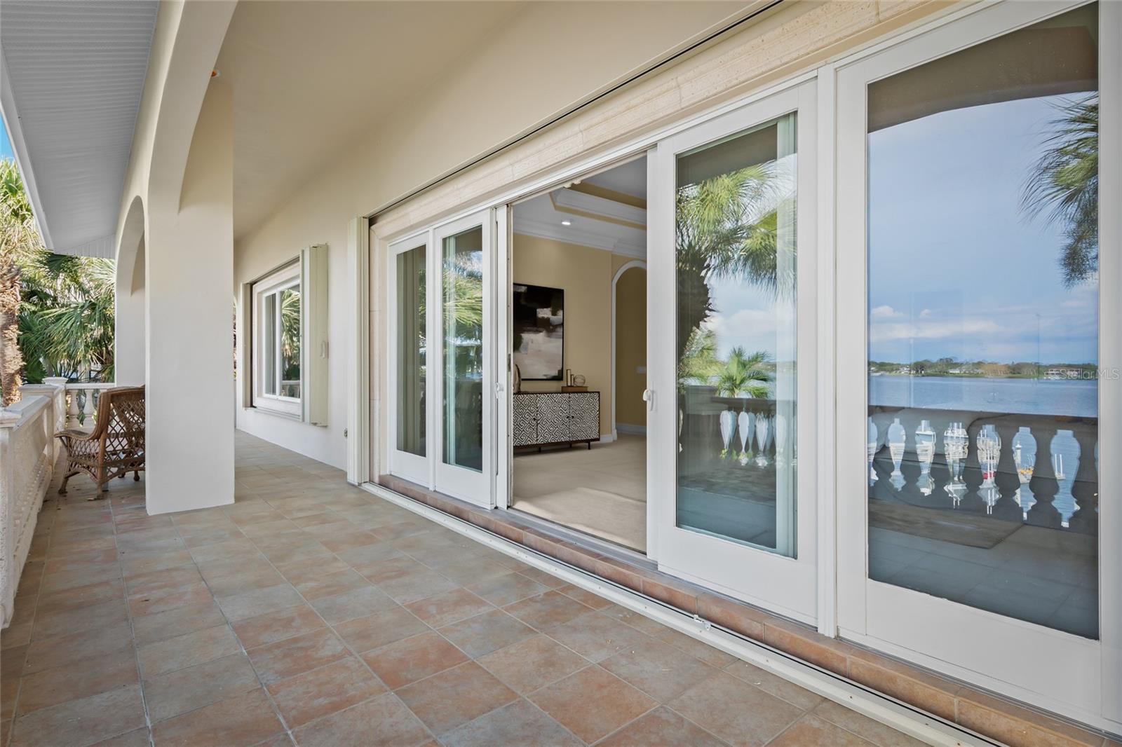 CASEY KEY - Residential