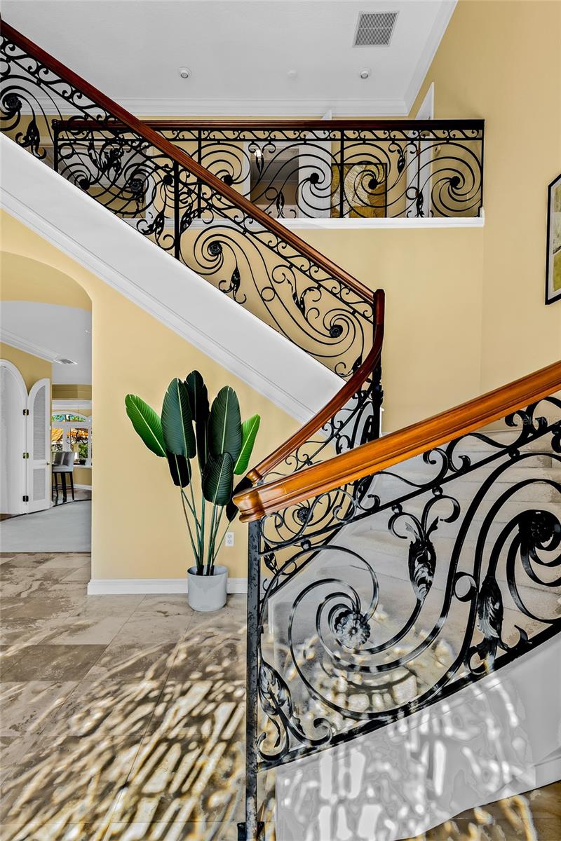 CASEY KEY - Residential