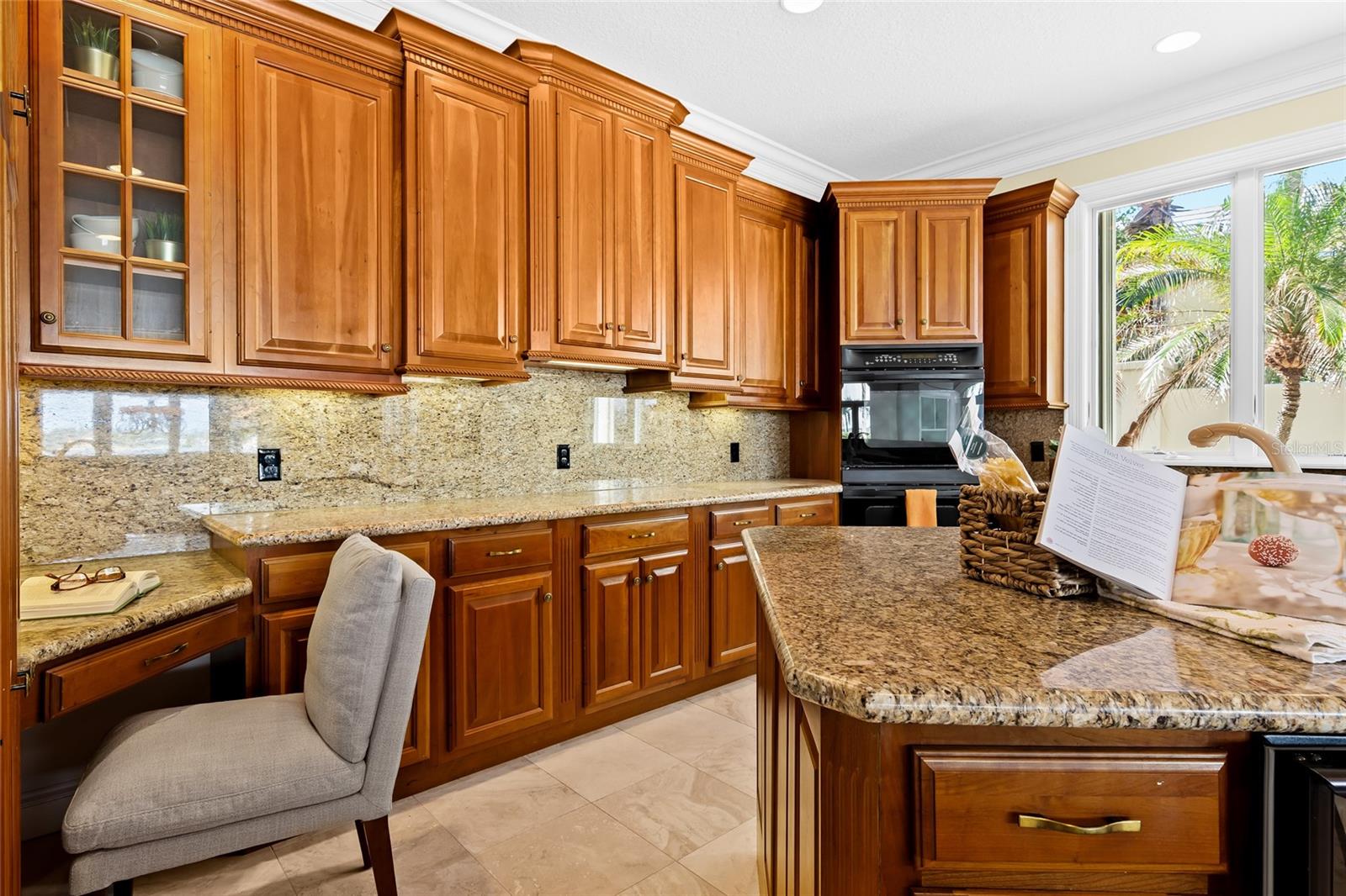 CASEY KEY - Residential