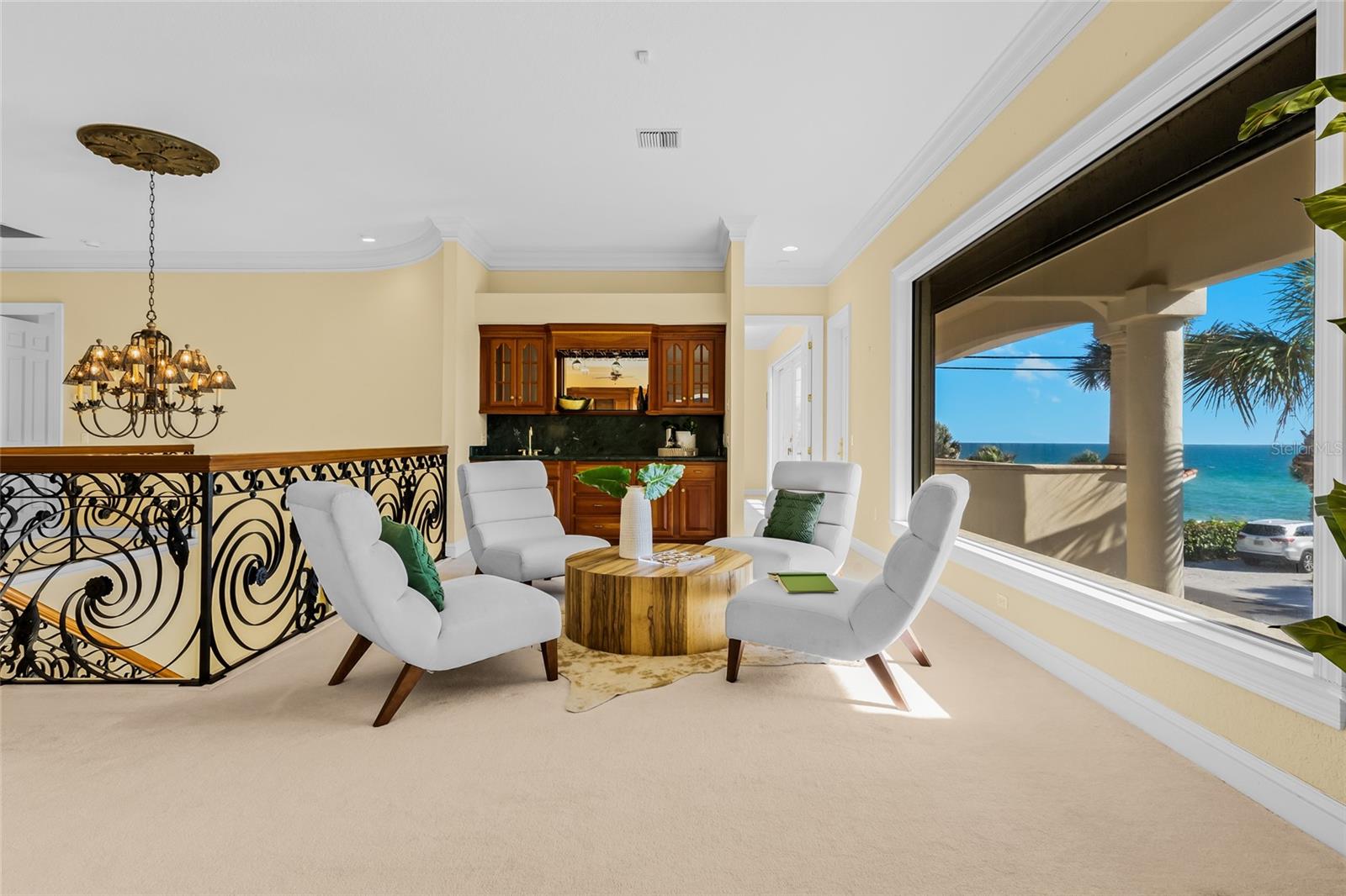 CASEY KEY - Residential