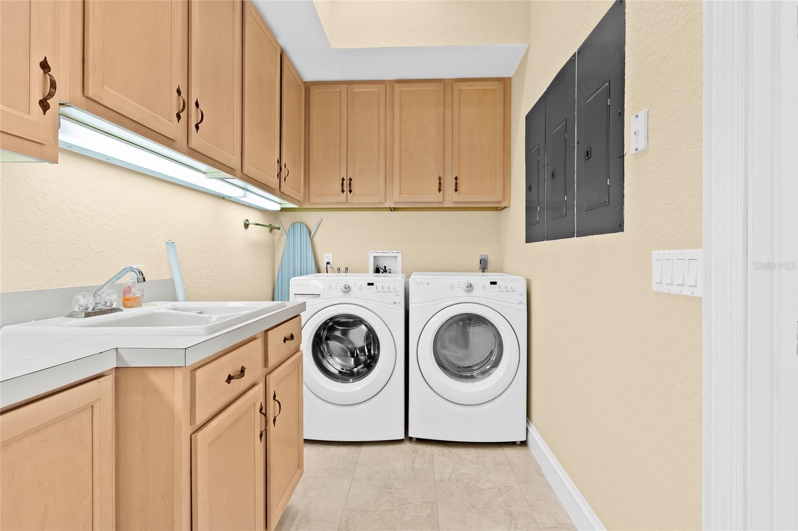 CASEY KEY - Residential