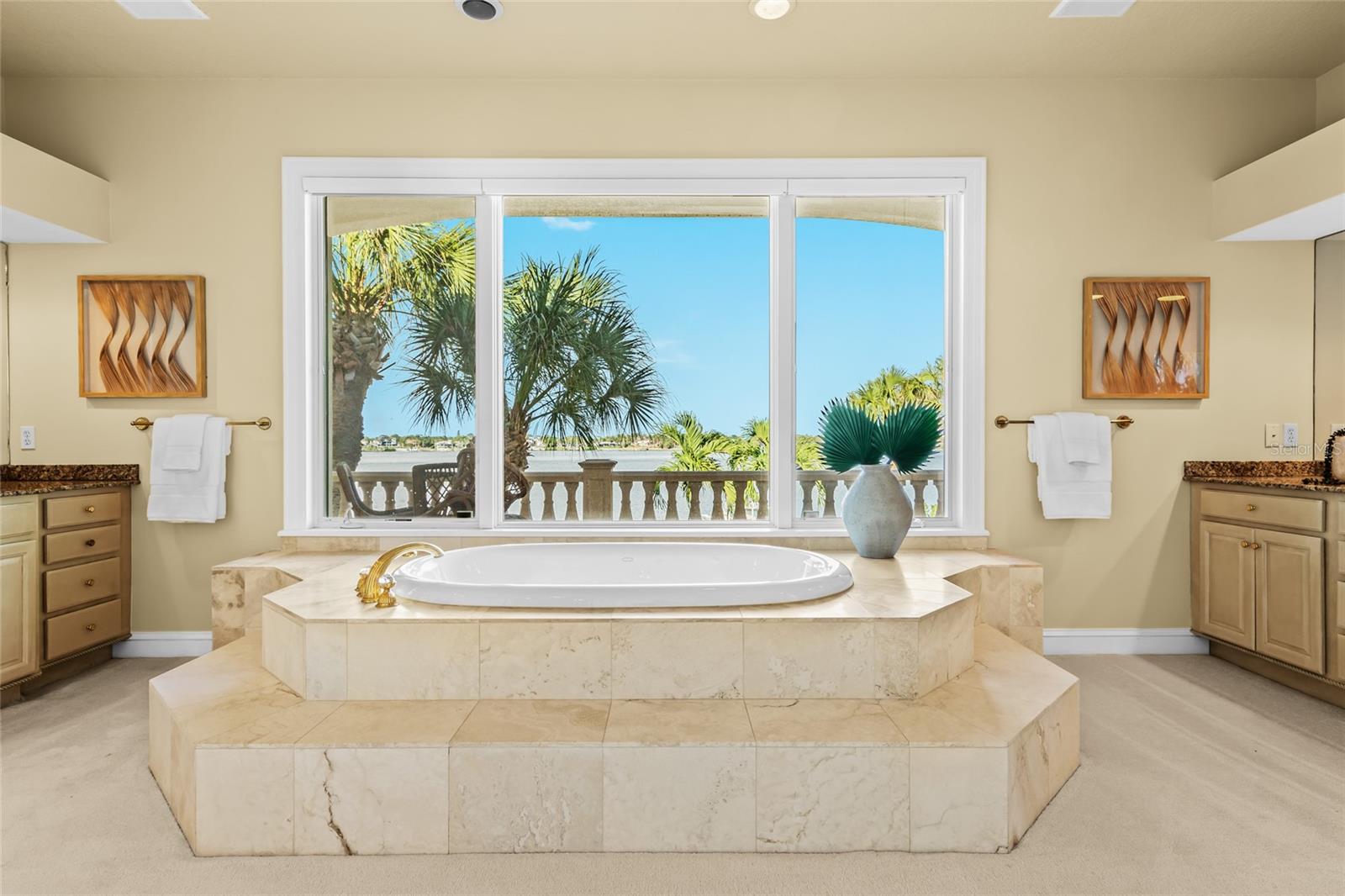 CASEY KEY - Residential