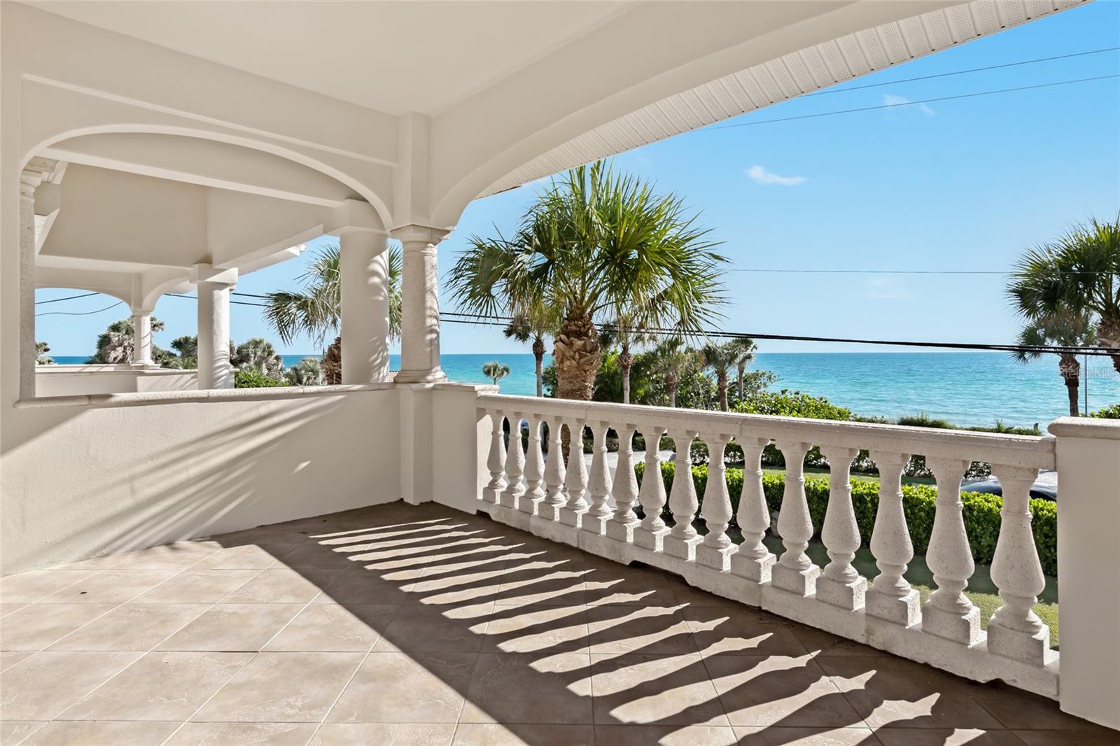 CASEY KEY - Residential