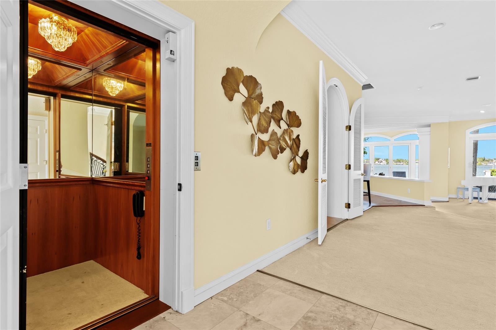 CASEY KEY - Residential