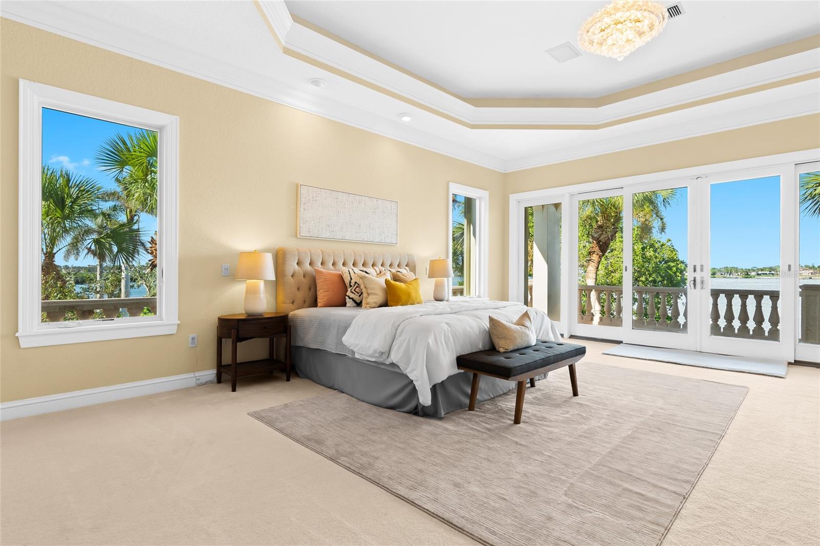 CASEY KEY - Residential